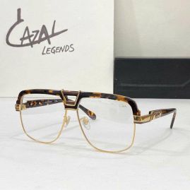 Picture of Cazal Optical Glasses _SKUfw43785974fw